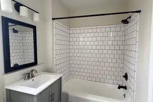 2109 Fort Davis St SE, Washington, DC 20020 - Photo 5