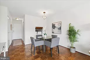 1330 New Hampshire Ave NW, Washington, DC 20036 - Photo 13