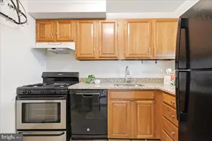 1330 New Hampshire Ave NW, Washington, DC 20036 - Photo 17