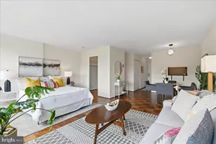 1330 New Hampshire Ave NW, Washington, DC 20036 - Photo 7