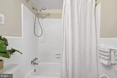 1330 New Hampshire Avenue NW #905, Washington, DC 20036 - Photo 19