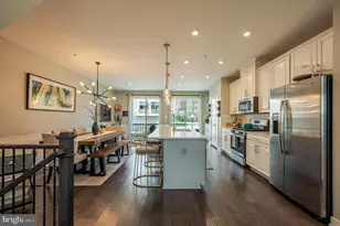 3738 Commodore Joshua Barney Dr NE, Washington, DC 20018 - Photo 3