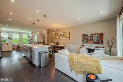 3738 Commodore Joshua Barney Drive NE, Washington, DC 20018 - Photo 7