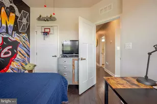 3738 Commodore Joshua Barney Dr NE, Washington, DC 20018 - Photo 11
