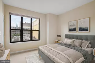 1001 L St NW, Washington, DC 20001 - Photo 19