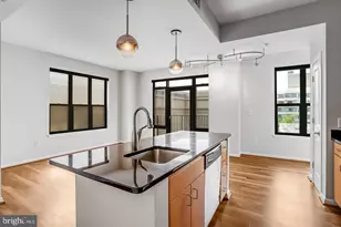 1001 L St NW, Washington, DC 20001 - Photo 5