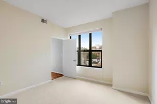 1001 L St NW, Washington, DC 20001 - Photo 21