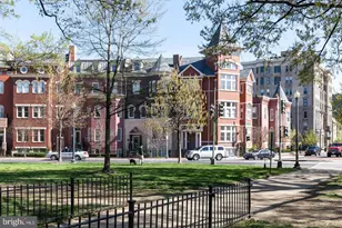1001 L St NW, Washington, DC 20001 - Photo 35