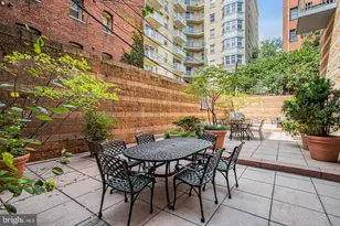 1001 L St NW, Washington, DC 20001 - Photo 31