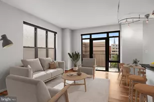 1001 L St NW, Washington, DC 20001 - Photo 11