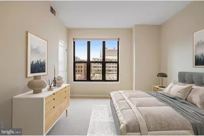 1001 L Street NW #811, Washington, DC 20001 - Photo 17