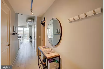 2125 14th Street NW #611, Washington, DC 20009 - Photo 3