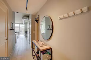 2125 14th St NW, Washington, DC 20009 - Photo 3