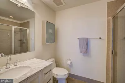 2125 14th Street NW #611, Washington, DC 20009 - Photo 13