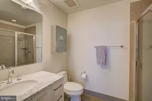 2125 14th St NW, Washington, DC 20009 - Photo 13