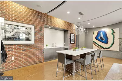 2125 14th Street NW #611, Washington, DC 20009 - Photo 21