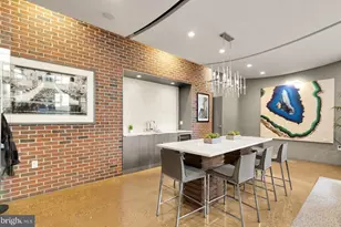 2125 14th St NW, Washington, DC 20009 - Photo 21
