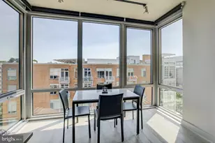 2125 14th St NW, Washington, DC 20009 - Photo 9