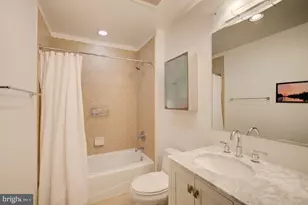 2125 14th St NW, Washington, DC 20009 - Photo 15
