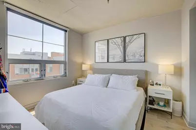 2125 14th Street NW #611, Washington, DC 20009 - Photo 11
