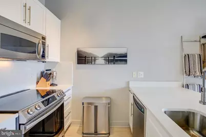 2125 14th Street NW #611, Washington, DC 20009 - Photo 5