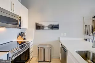 2125 14th St NW, Washington, DC 20009 - Photo 5
