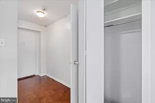 5410 Connecticut Ave NW, Washington, DC 20015 - Photo 5