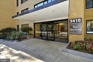 5410 Connecticut Ave NW, Washington, DC 20015 - Photo 21