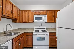 5410 Connecticut Ave NW, Washington, DC 20015 - Photo 11