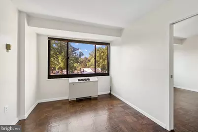 5410 Connecticut Avenue NW #610, Washington, DC 20015 - Photo 13