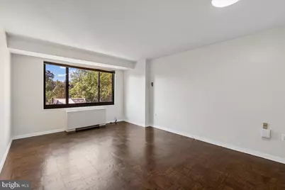 5410 Connecticut Avenue NW #610, Washington, DC 20015 - Photo 7