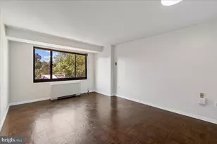 5410 Connecticut Ave NW, Washington, DC 20015 - Photo 7
