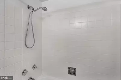 5410 Connecticut Avenue NW #610, Washington, DC 20015 - Photo 19