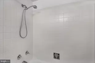 5410 Connecticut Ave NW, Washington, DC 20015 - Photo 19