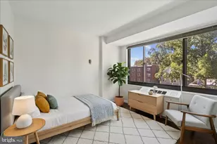 5410 Connecticut Ave NW, Washington, DC 20015 - Photo 3