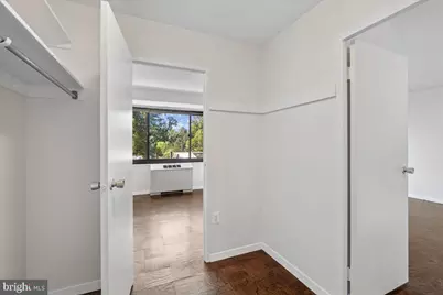 5410 Connecticut Avenue NW #610, Washington, DC 20015 - Photo 17