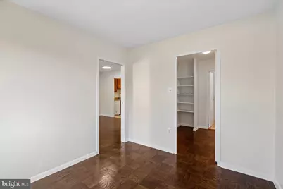5410 Connecticut Avenue NW #610, Washington, DC 20015 - Photo 15