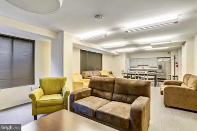 5410 Connecticut Avenue NW #610, Washington, DC 20015 - Photo 29