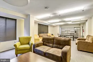 5410 Connecticut Ave NW, Washington, DC 20015 - Photo 29
