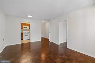 5410 Connecticut Ave NW, Washington, DC 20015 - Photo 9