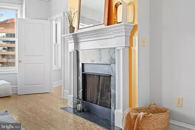 2600 Pennsylvania Avenue NW #501, Washington, DC 20037 - Photo 25