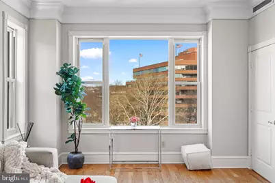 2600 Pennsylvania Avenue NW #501, Washington, DC 20037 - Photo 31