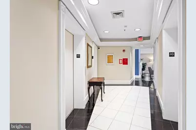 2600 Pennsylvania Avenue NW #501, Washington, DC 20037 - Photo 39