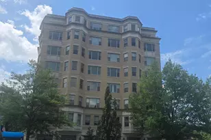 2600 Pennsylvania Ave NW, Washington, DC 20037 - Photo 41