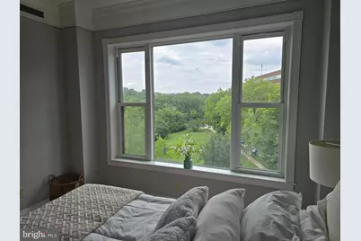 2600 Pennsylvania Avenue NW #501, Washington, DC 20037 - Photo 43