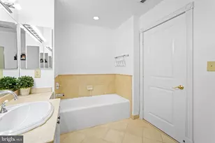 2600 Pennsylvania Ave NW, Washington, DC 20037 - Photo 13
