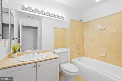 2600 Pennsylvania Avenue NW #501, Washington, DC 20037 - Photo 29