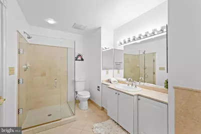 2600 Pennsylvania Avenue NW #501, Washington, DC 20037 - Photo 11