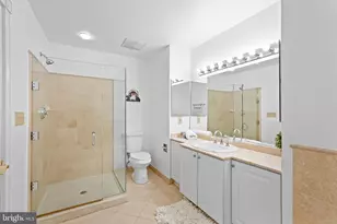 2600 Pennsylvania Ave NW, Washington, DC 20037 - Photo 11