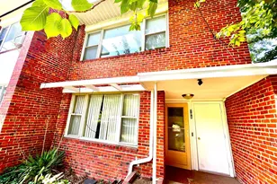 108 Varnum St NE, Washington, DC 20011 - Photo 3